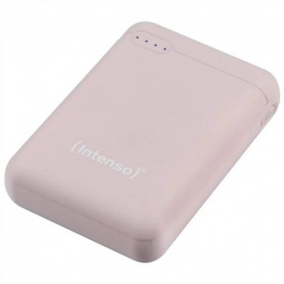 Batteria per Laptop INTENSO...