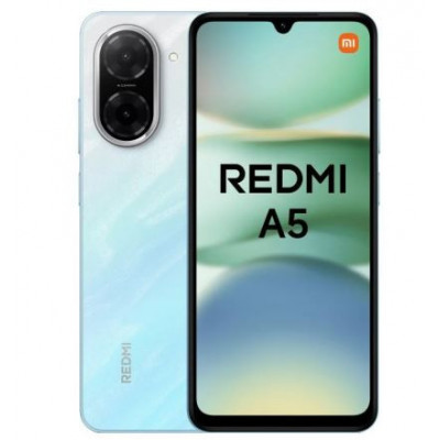 SMARTPHONE XIAOMI REDMI A5...