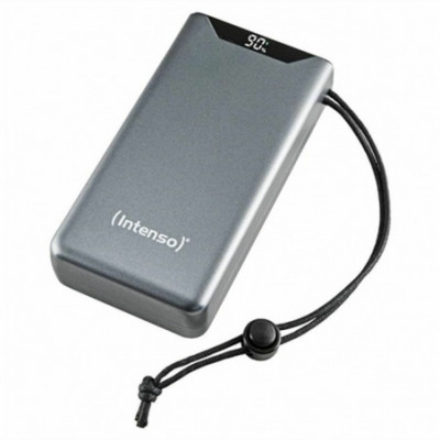 Batteria per Laptop INTENSO...