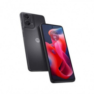 SMARTPHONE MOTOROLA MOTO...