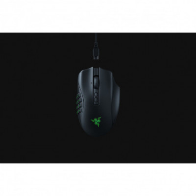 Mouse Gaming Razer...