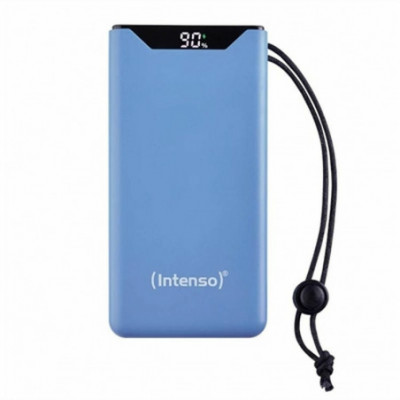 Batteria per Laptop INTENSO...