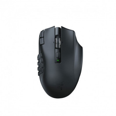 Mouse Gaming Razer Naga V2...