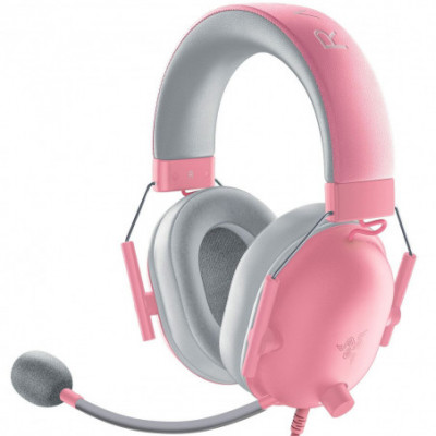 Auricolari con Microfono...