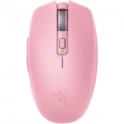 Mouse Ottico Wireless Razer...