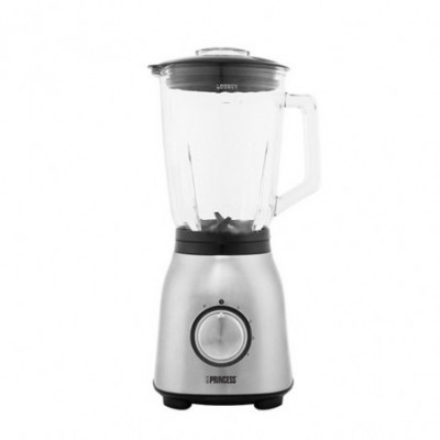 FRULLATORE ACCIAIO...