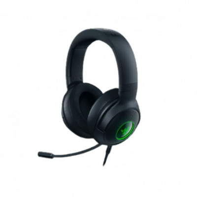 Auricolari con Microfono...