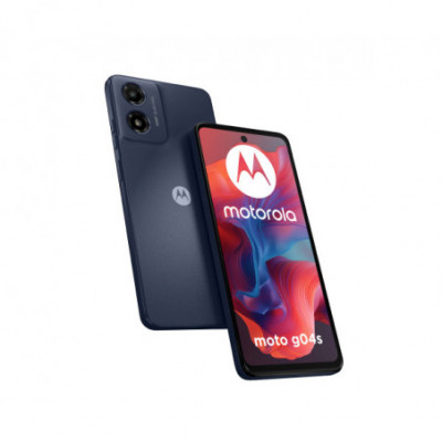 SMARTPHONE MOTOROLA MOTO...