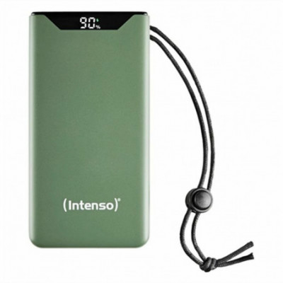 Batteria per Laptop INTENSO...