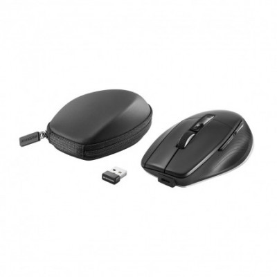 Mouse 3Dconnexion...