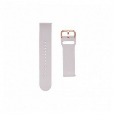 Smartwatch Asus VIVOWATCH...