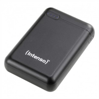 Batteria per Laptop INTENSO...