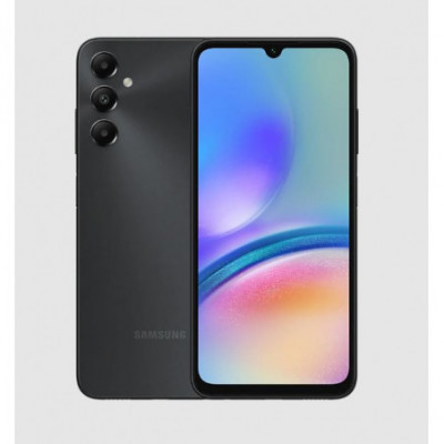 SMARTPHONE SAMSUNG A057...