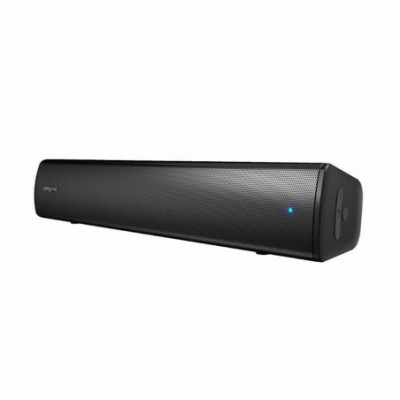 Soundbar Creative...