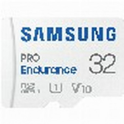 Scheda Micro SD Samsung...