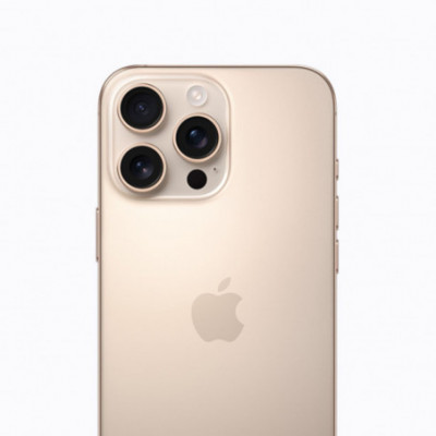 APPLE IPHONE 16 PRO 256GB...