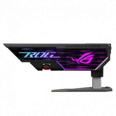 Base di ricarica Asus ROG...