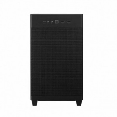 Cassa Micro ATX Asus Prime...