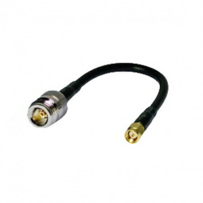 Cavo Coassiale Antenna TV...