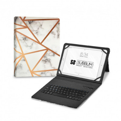 Custodia per Tablet e...