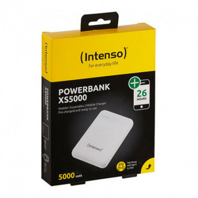 Batteria per Laptop INTENSO...