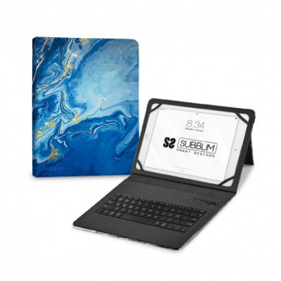 Custodia per Tablet e...