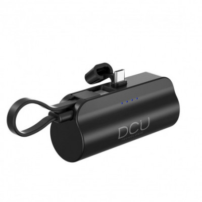 Batteria per Laptop DCU...