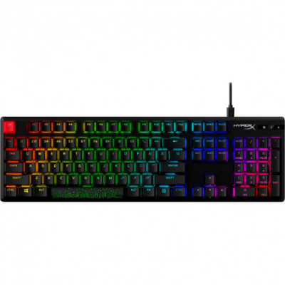 Tastiera per Giochi HyperX...
