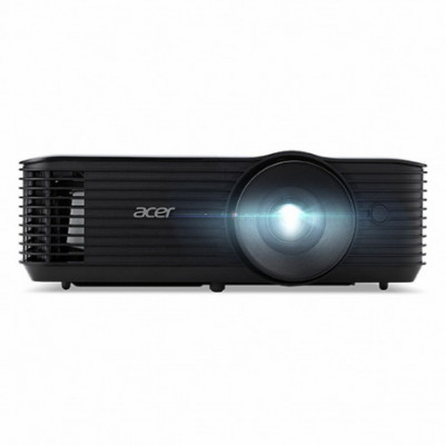Proiettore Acer X1128H 4500...