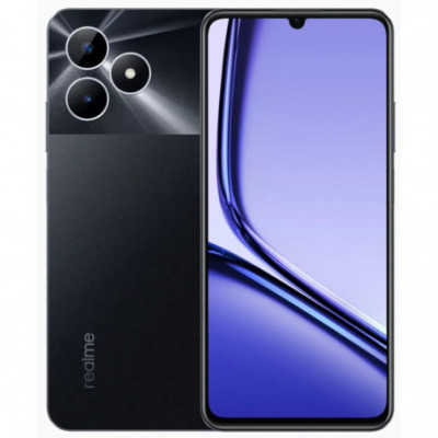 SMARTPHONE REALME NOTE 50 4...
