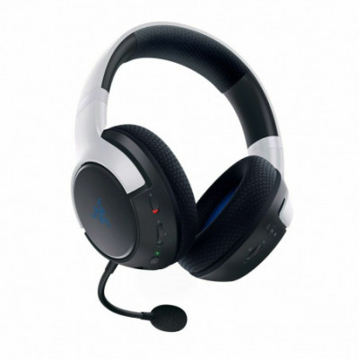 Auricolari con Microfono...