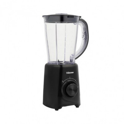 FRULLATORE 1.5 LITRI BK...