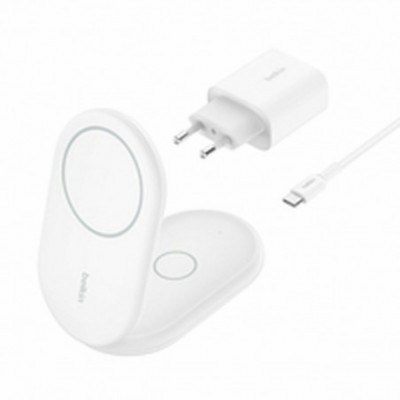 Batteria per Laptop Belkin...