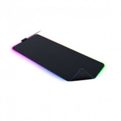 Tappetino per Mouse Razer...