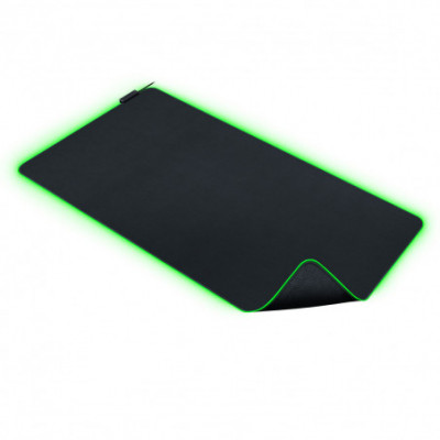 Tappetino per Mouse Razer...