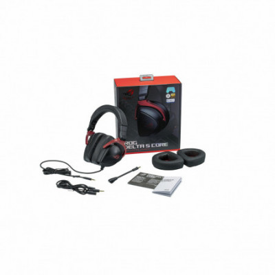 Auricolari con Microfono...