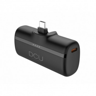 Batteria per Laptop DCU...