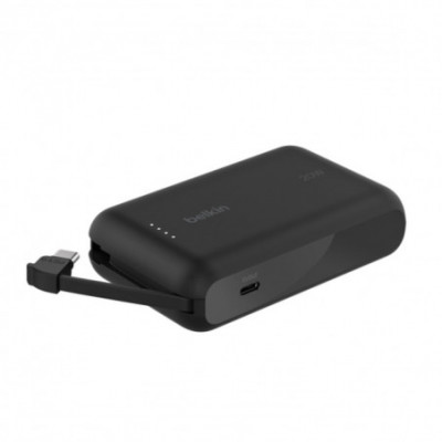 Cavo USB a Lightning Belkin...