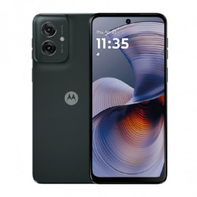 SMARTPHONE MOTOROLA MOTO...