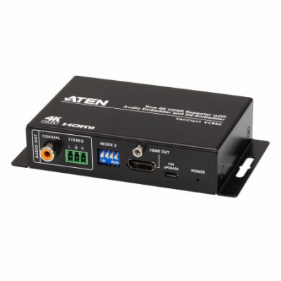 Adattatore HDMI con DVI...