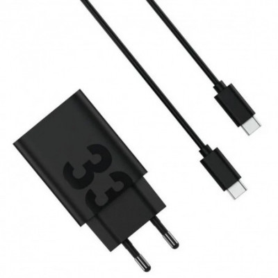 Batteria per Laptop...