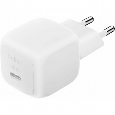 Batteria per Laptop Belkin...