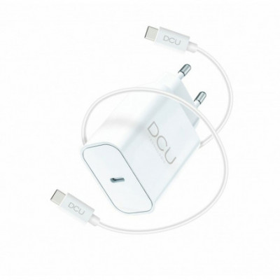 Batteria per Laptop DCU...