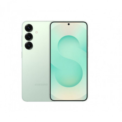 SMARTPHONE SAMSUNG S931...