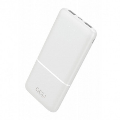 Batteria per Laptop DCU...