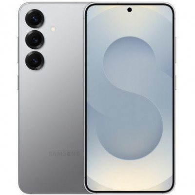 SMARTPHONE SAMSUNG S931...