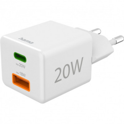 Batteria per Laptop Hama...