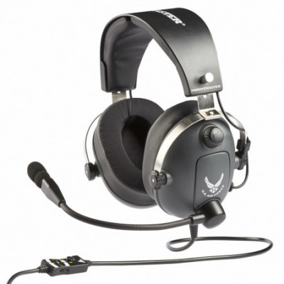 Auricolari con Microfono...