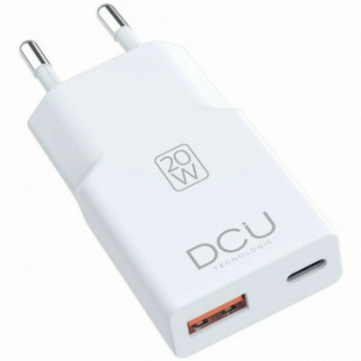 Batteria per Laptop DCU...