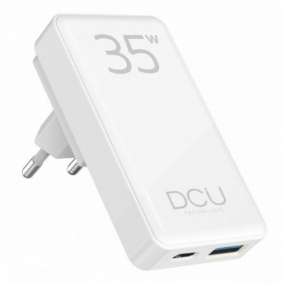 Batteria per Laptop DCU...